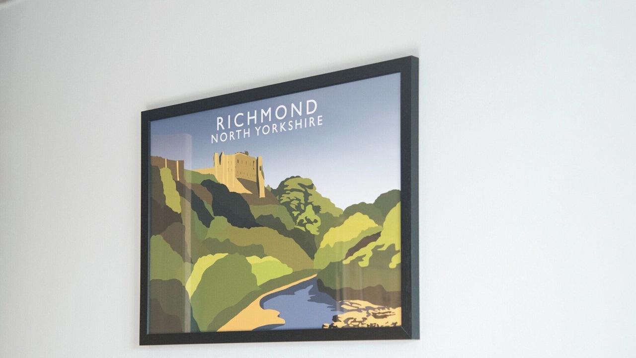 Photo of Others in Thirsk