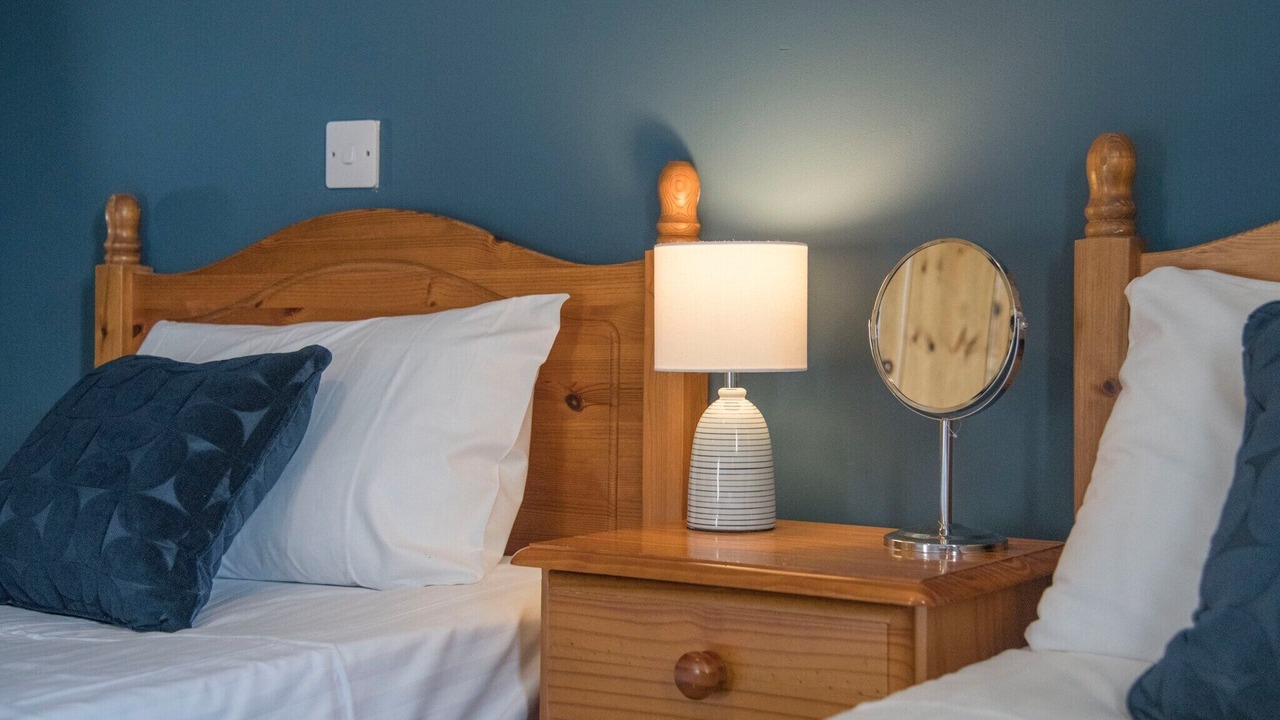 Photo of Others in Thirsk