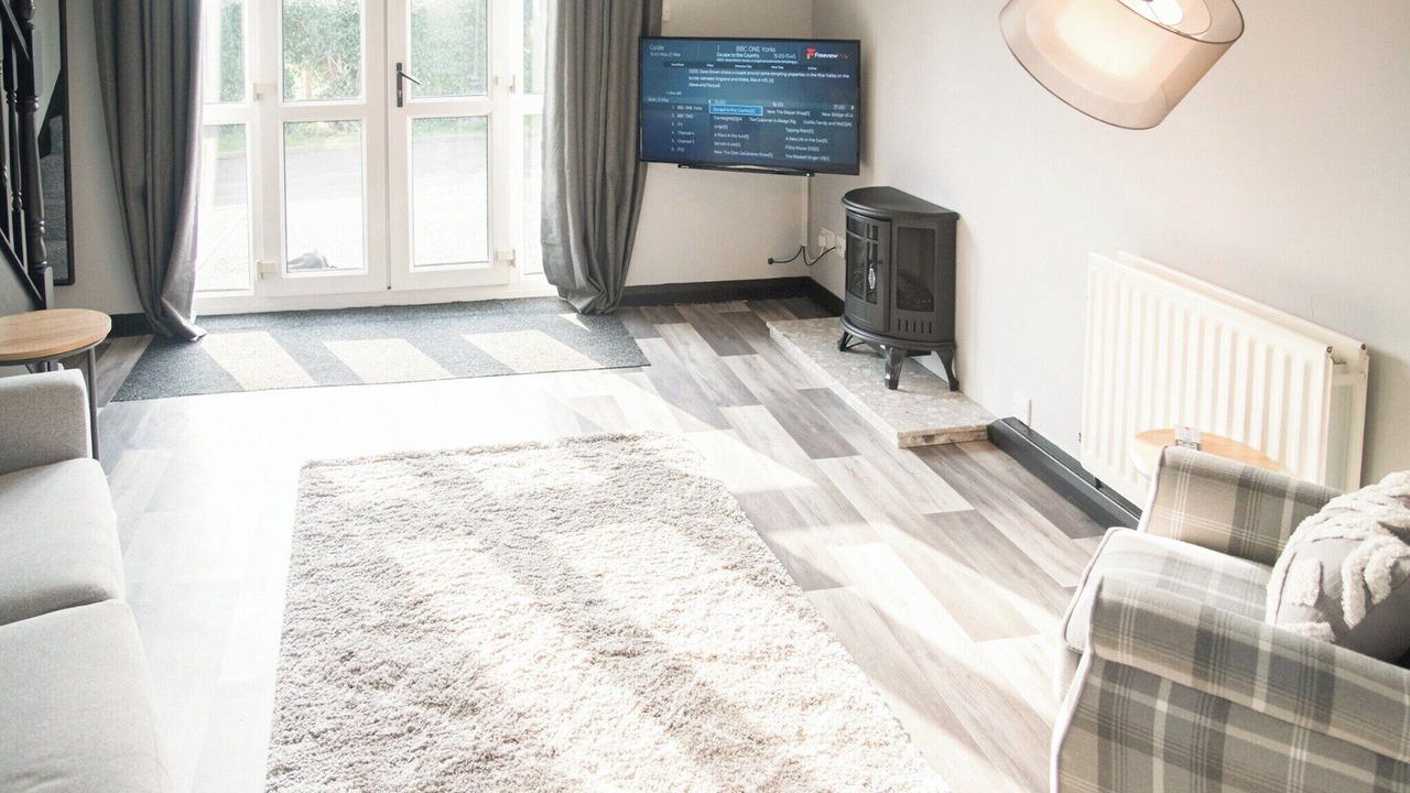 Photo of Others in Thirsk