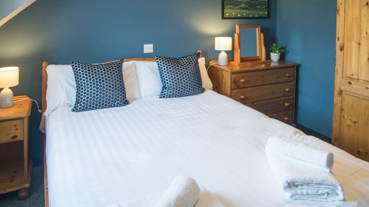 Photo of Others in Thirsk