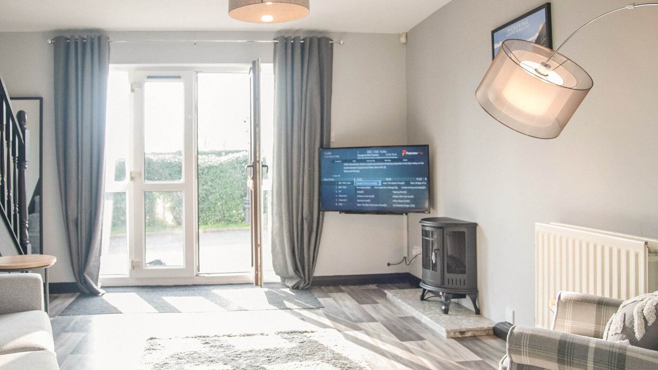 Photo of Others in Thirsk