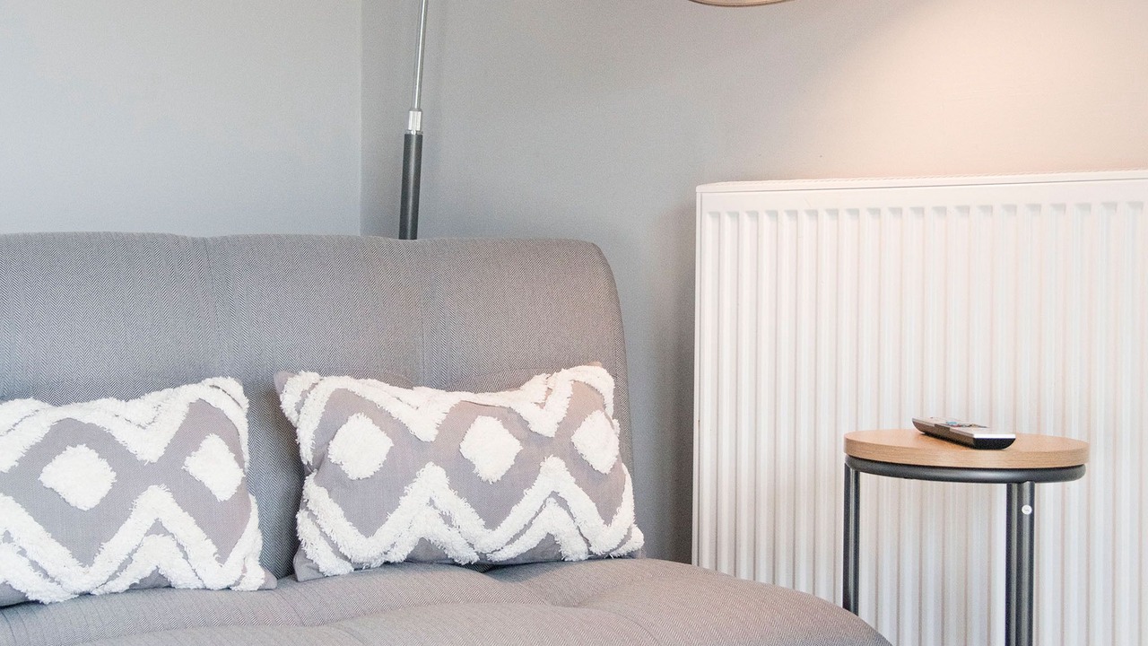 Photo of Others in Thirsk