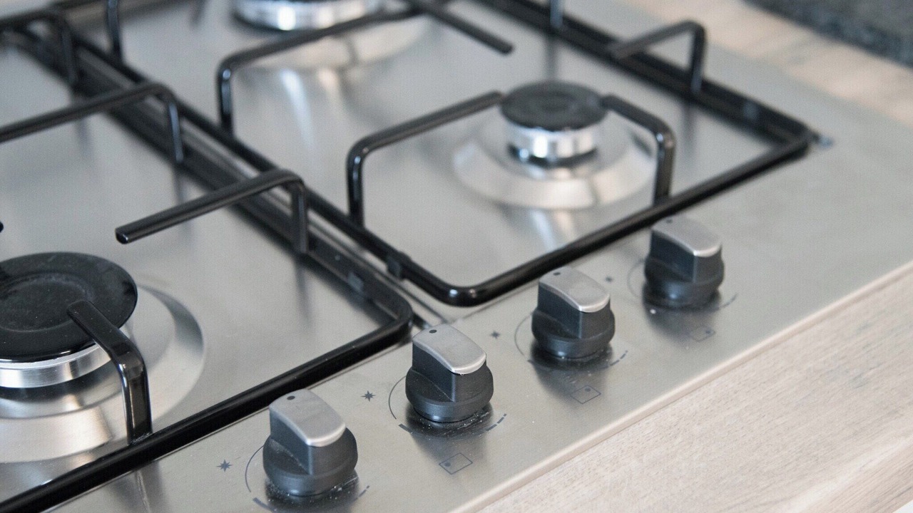 Photo of Others in Thirsk