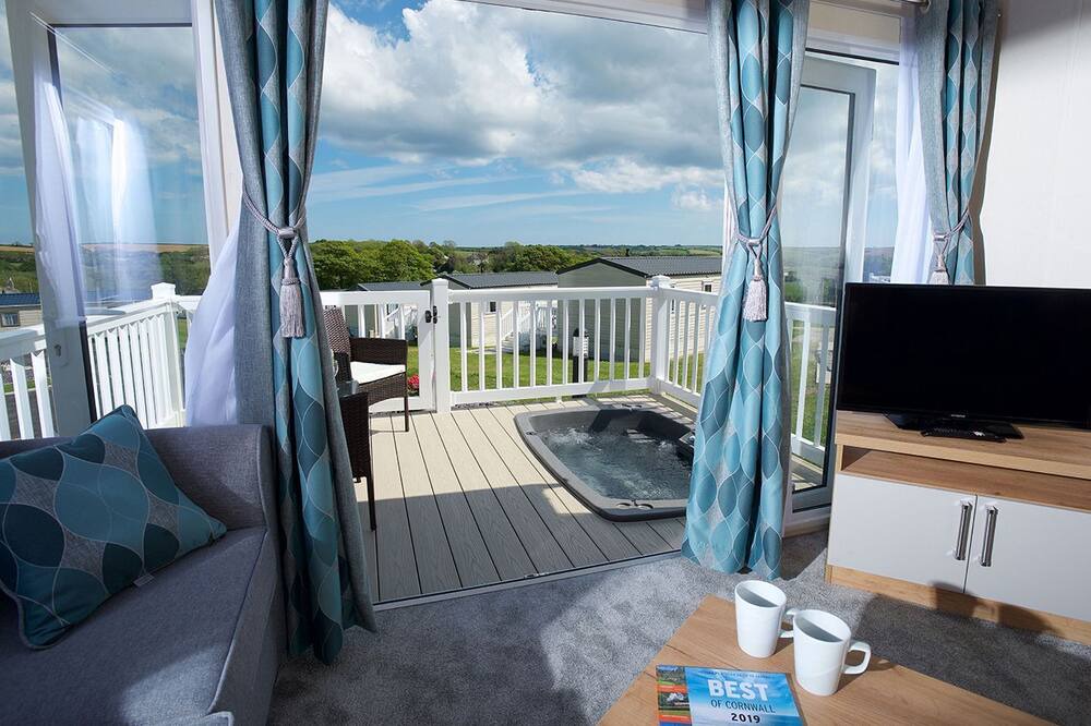 Photo of Others in Hewas Water