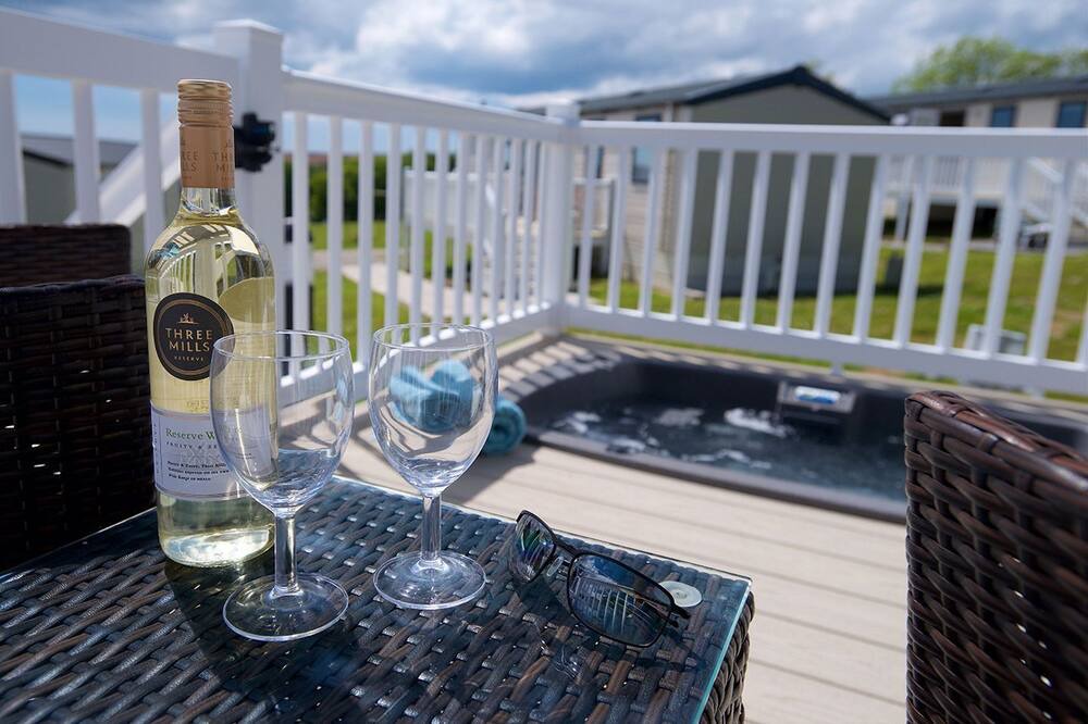 Photo of Others in Hewas Water