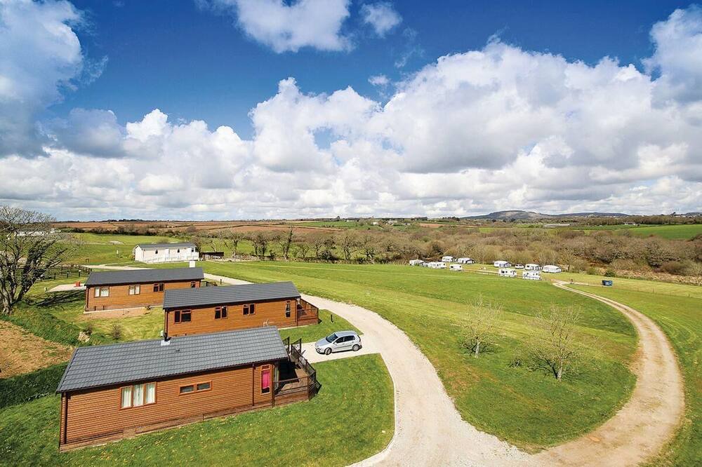 Photo of Others in Hewas Water