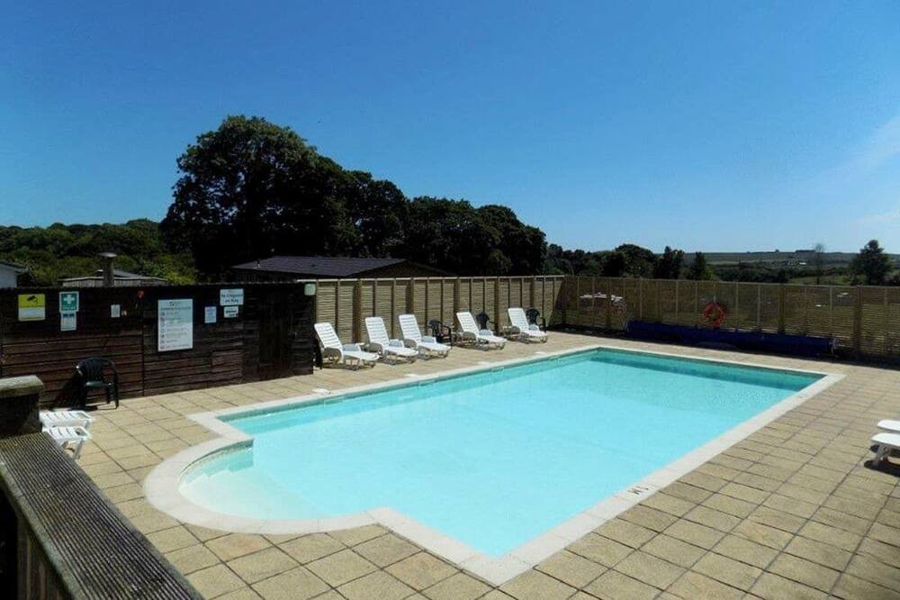 Photo of Others in Hewas Water