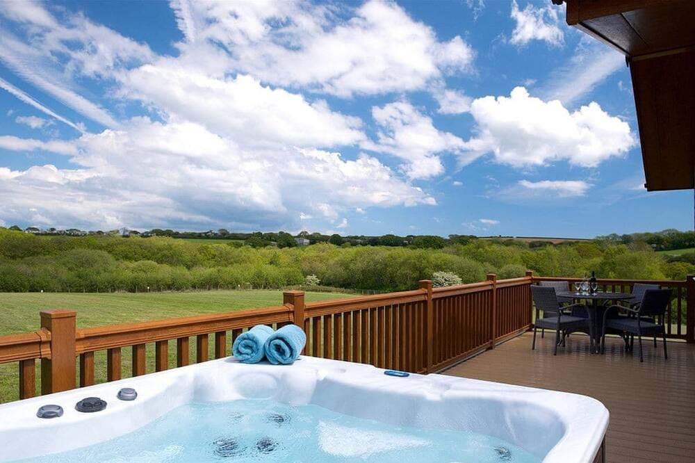 Photo of Others in Hewas Water