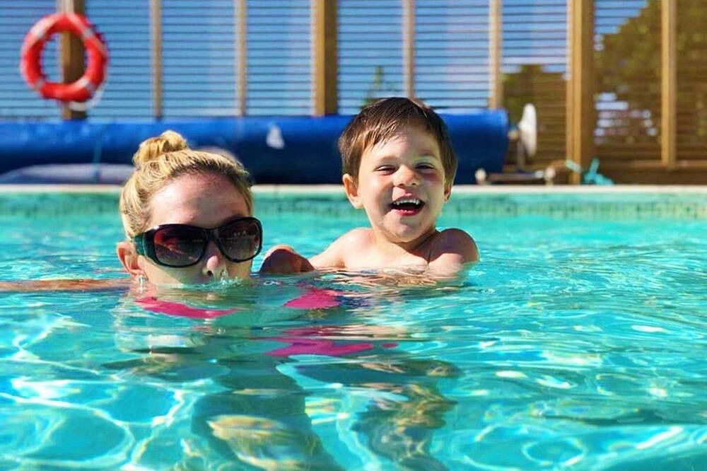 Photo of Others in Hewas Water