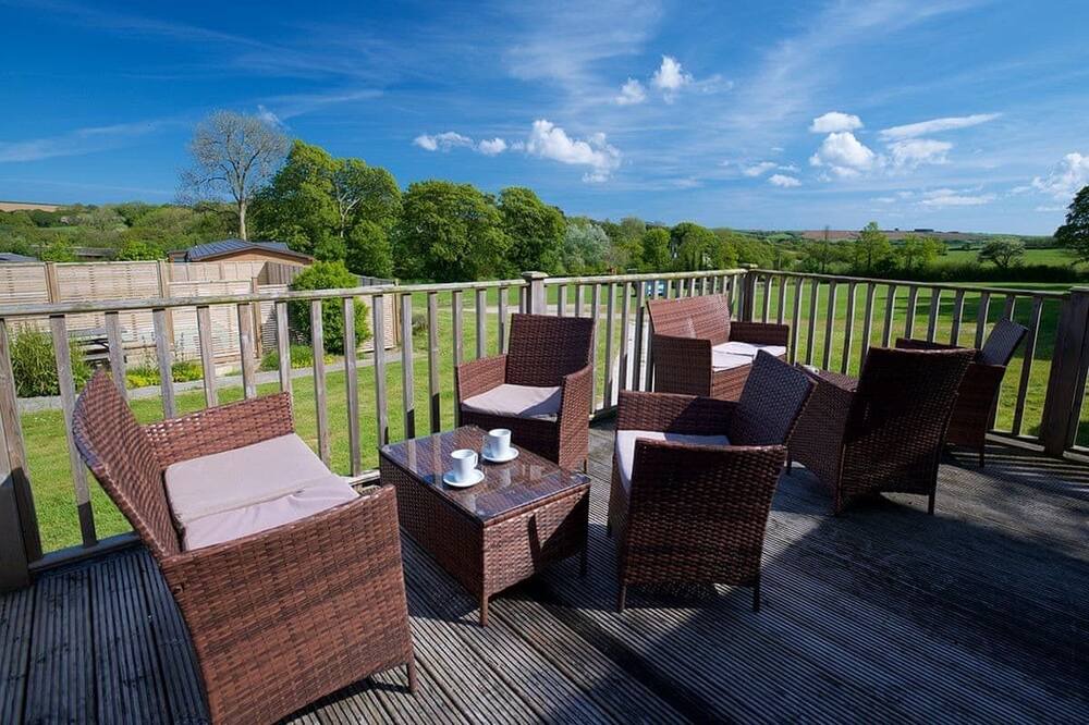 Photo of Others in Hewas Water