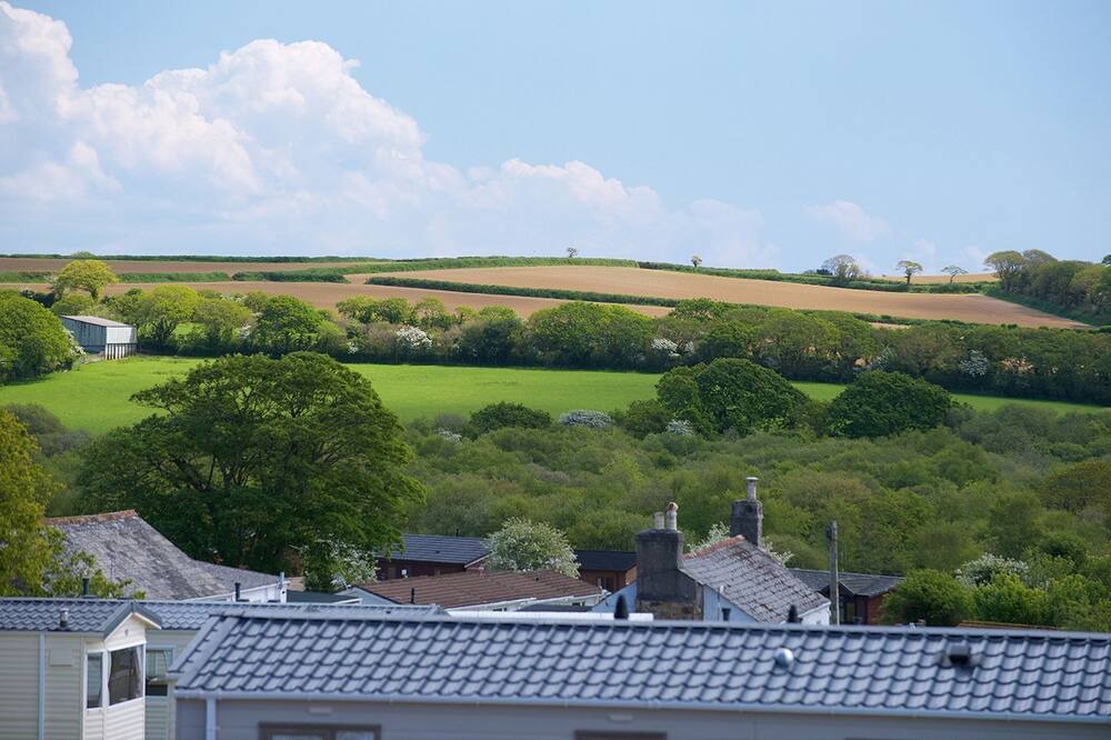 Photo of Others in Hewas Water