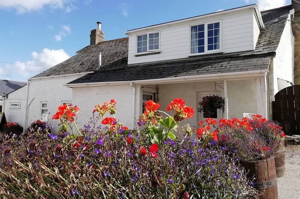 Photo of Others in Hewas Water