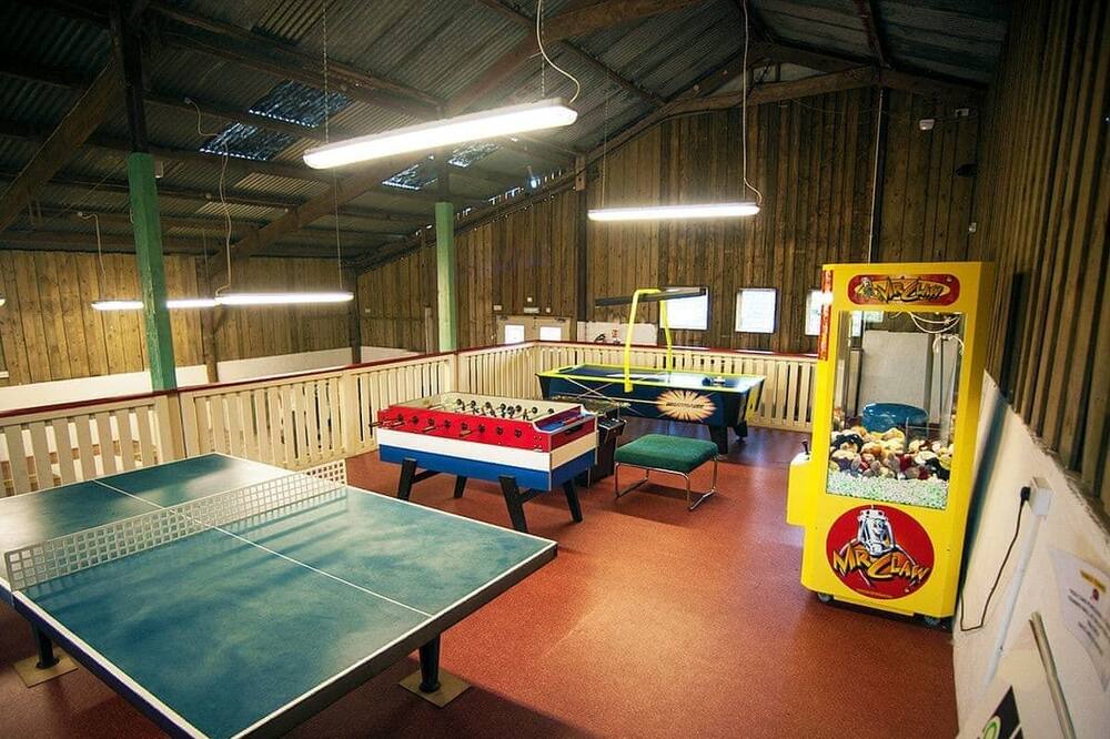 Photo of Others in Hewas Water