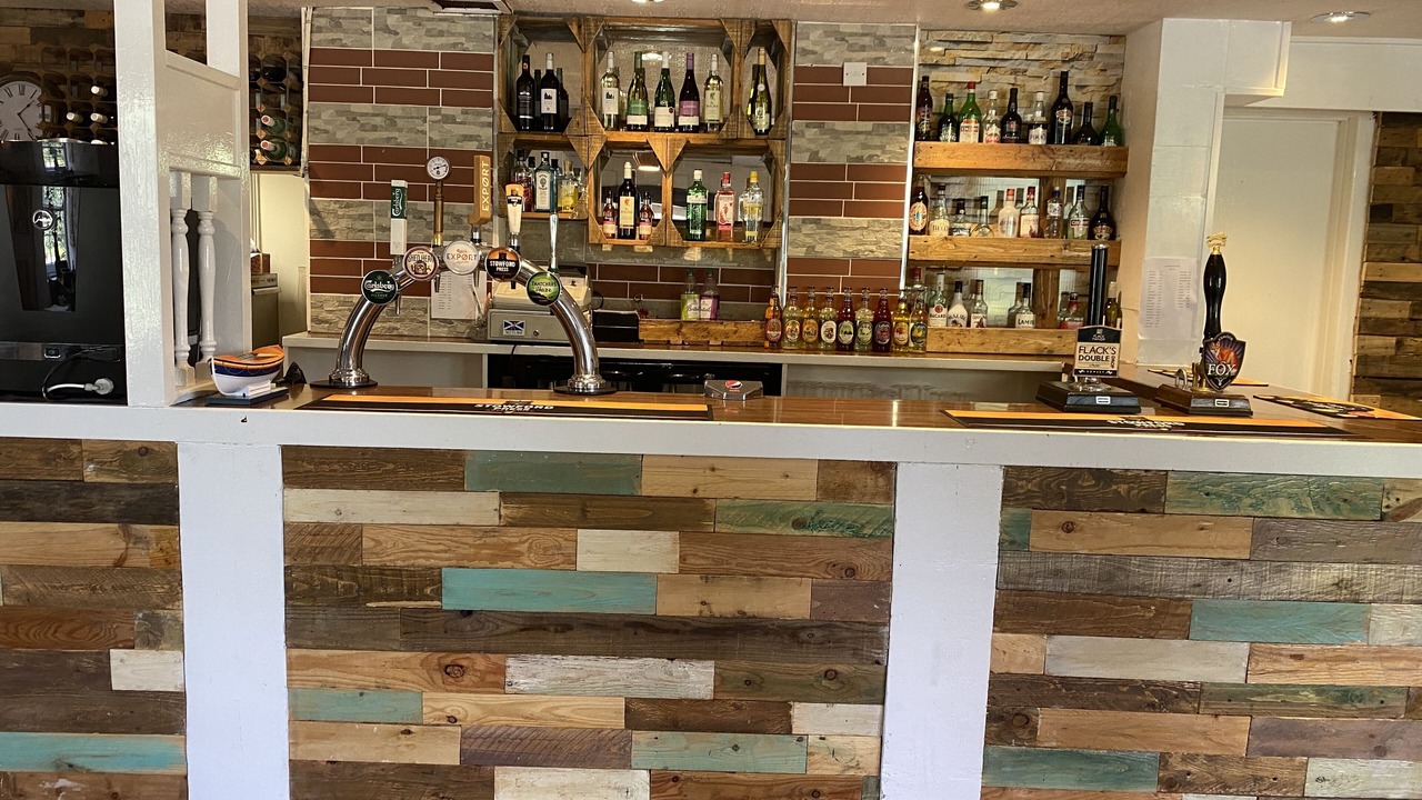 Photo of Others in Bishopstone