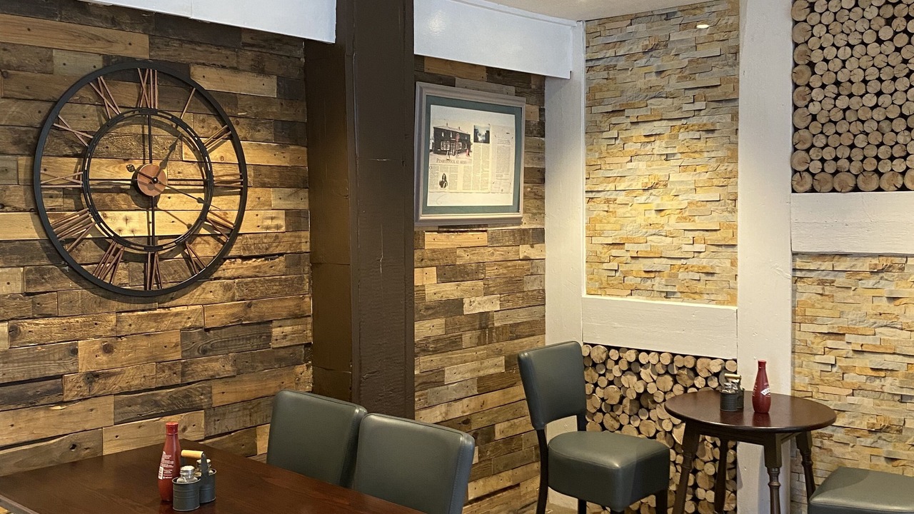 Photo of Others in Bishopstone