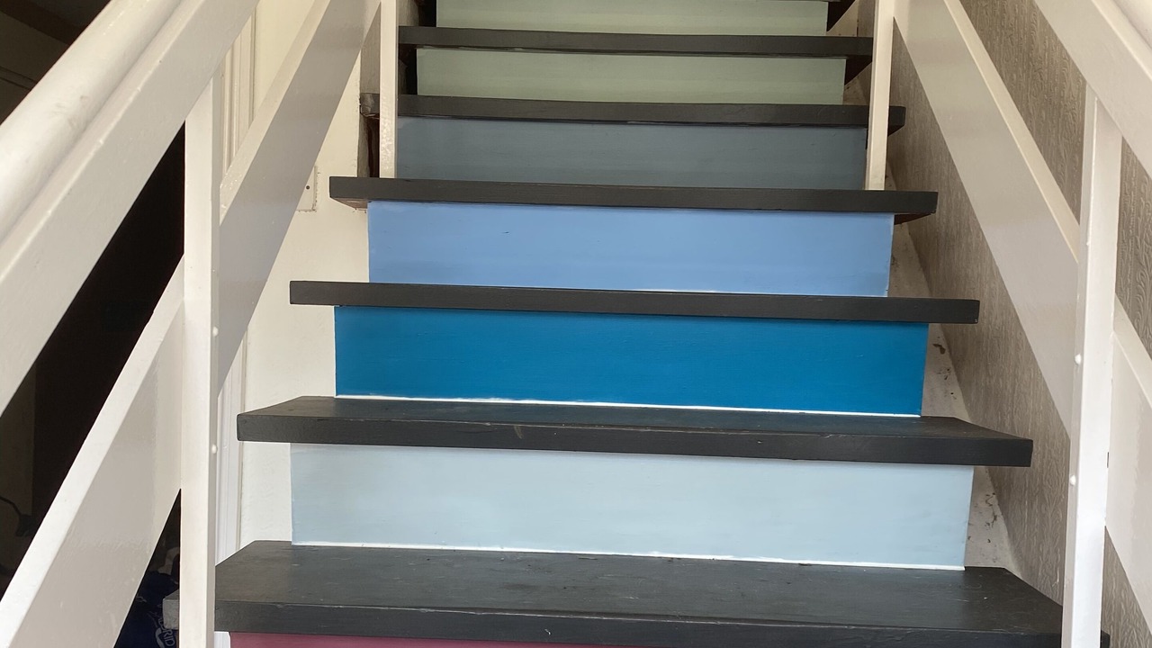 Photo of Others in Bishopstone