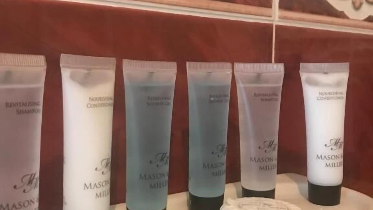 Photo of Others in Bishopstone