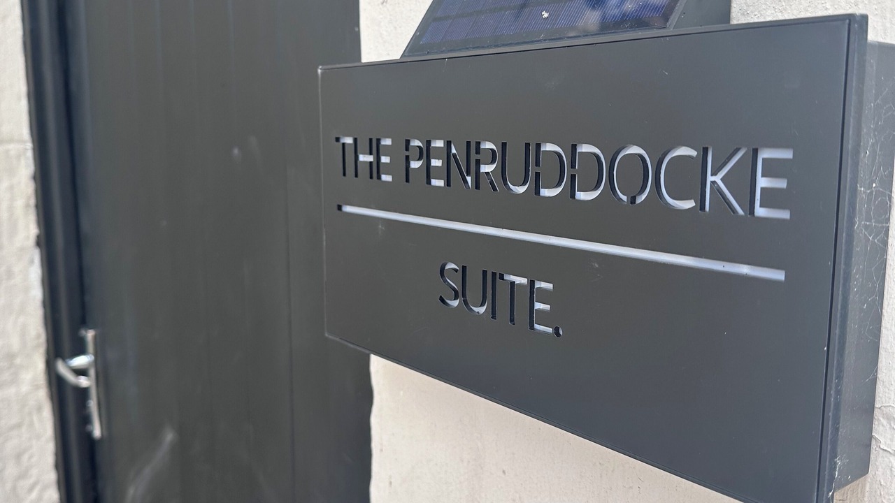 Photo of Outdoor in Bishopstone