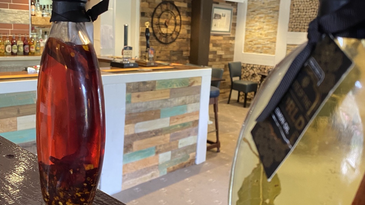 Photo of Others in Bishopstone