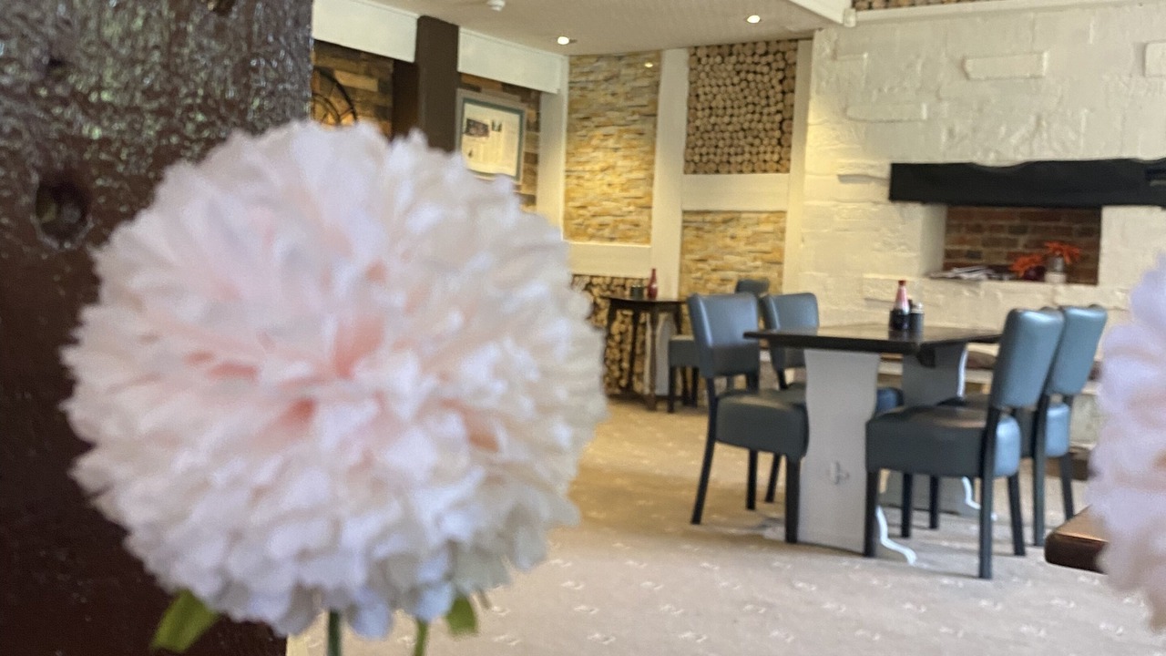 Photo of Others in Bishopstone