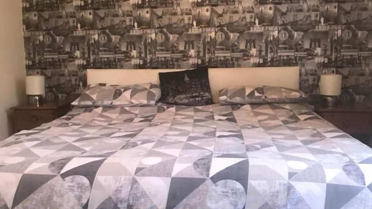 Photo of Others in Bishopstone