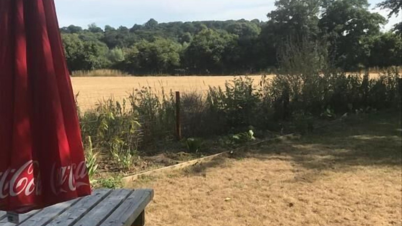 Photo of Outdoor in Bishopstone