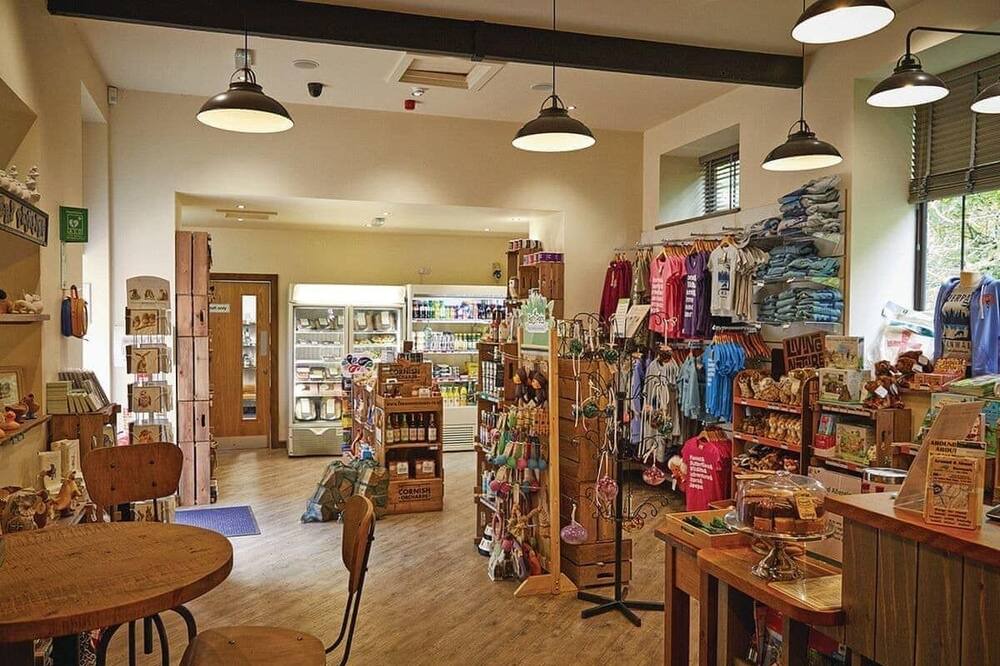 Photo of Others in Herodsfoot