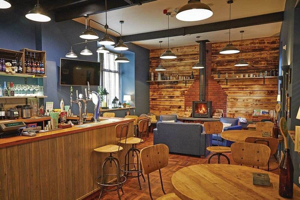 Photo of Others in Herodsfoot