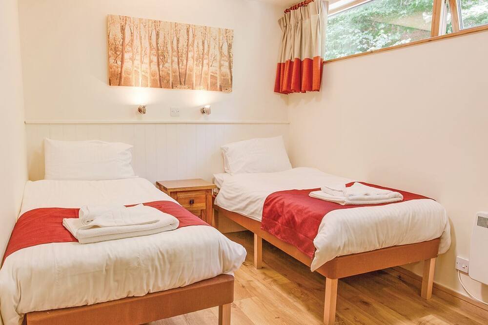 Photo of Bedroom in Herodsfoot