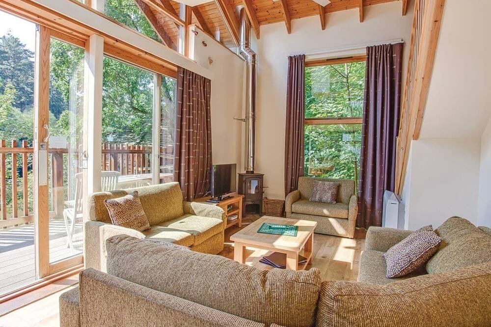 Photo of Others in Herodsfoot