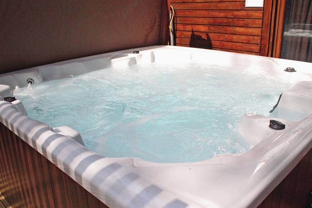 Photo of Others in Herodsfoot