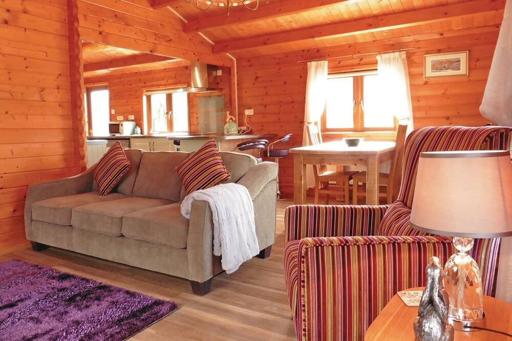 Photo of Livingroom in Tirabad