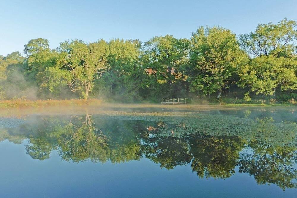 Photo of Others in Tirabad