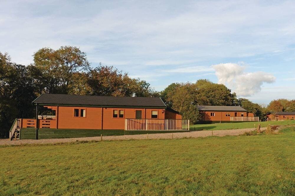 Photo of Others in Tirabad