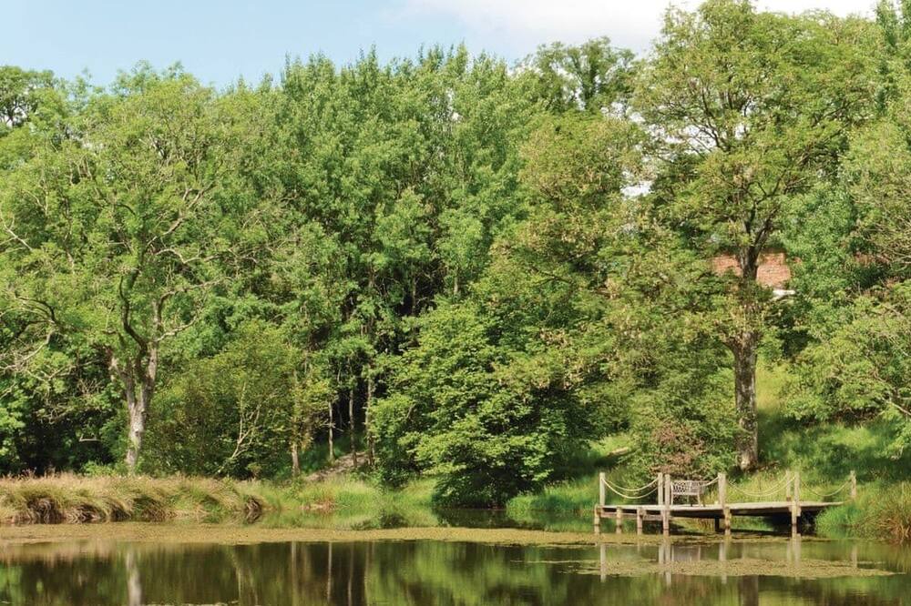 Photo of Others in Tirabad