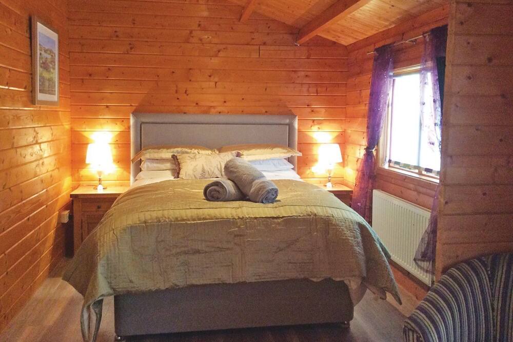 Photo of Bedroom in Tirabad