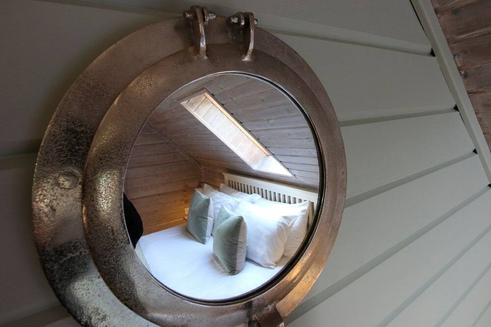 Photo of Others in Llanrhystud