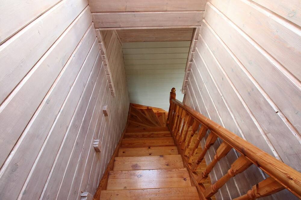 Photo of Others in Llanrhystud