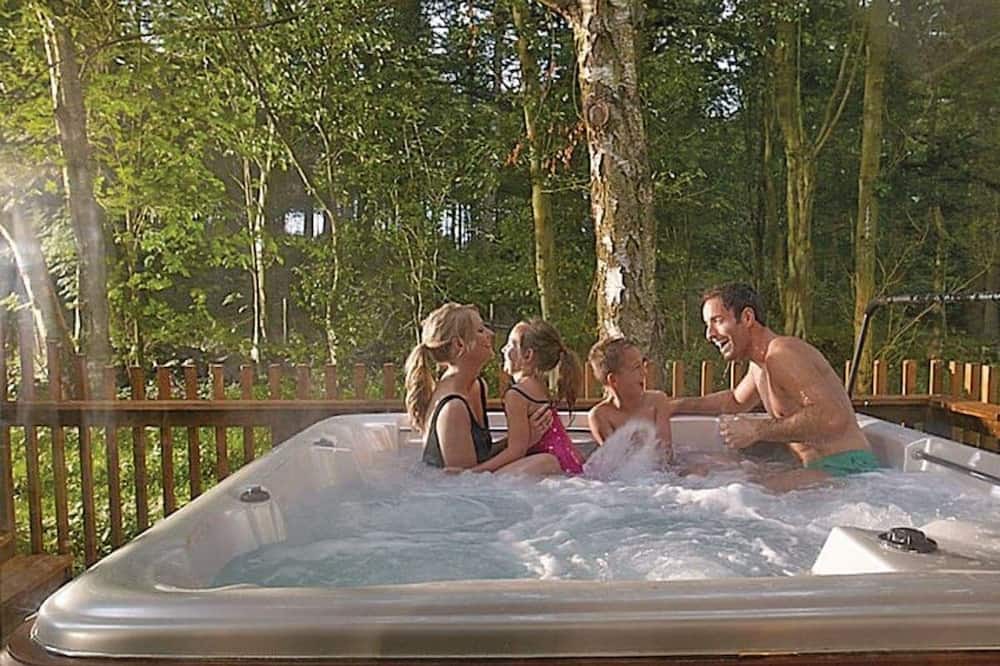 Photo of Others in North York Moors National Park