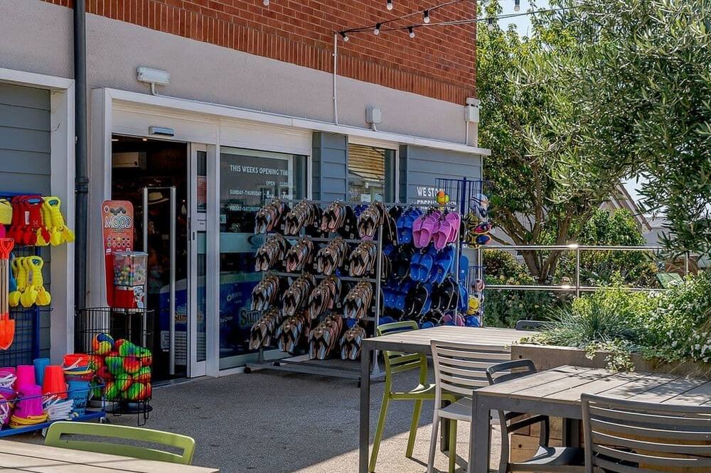 Photo of Others in Otterton