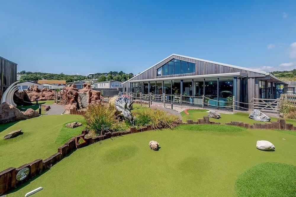 Photo of Others in Otterton