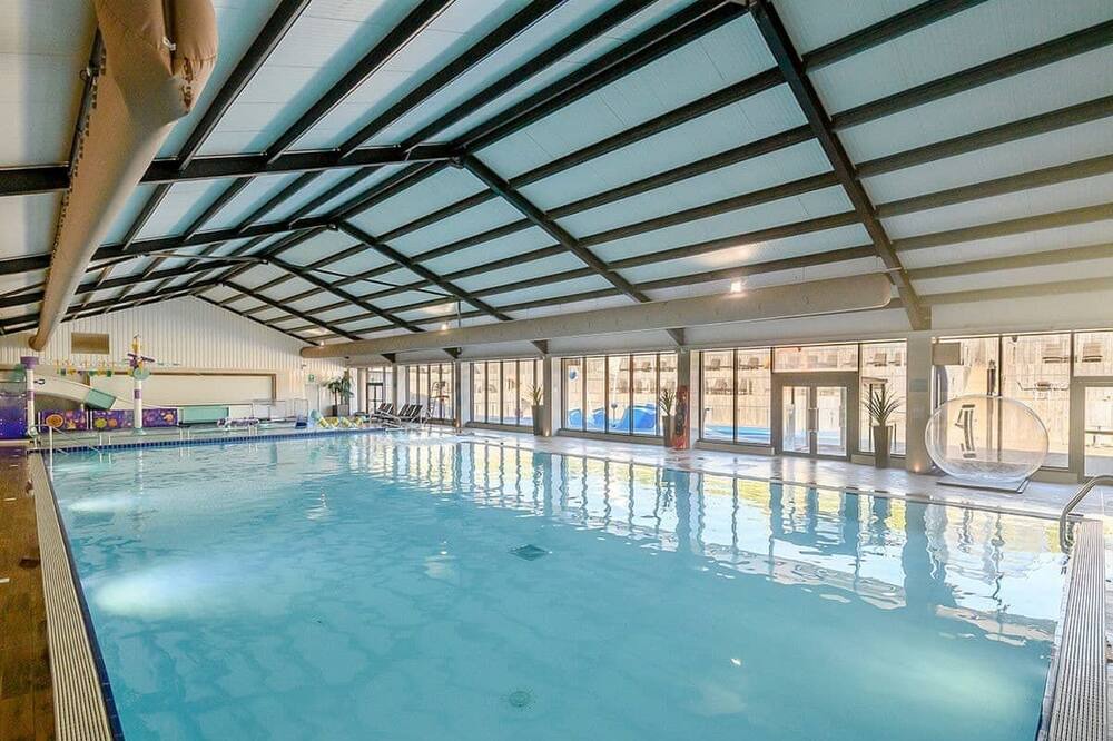 Photo of Others in Otterton