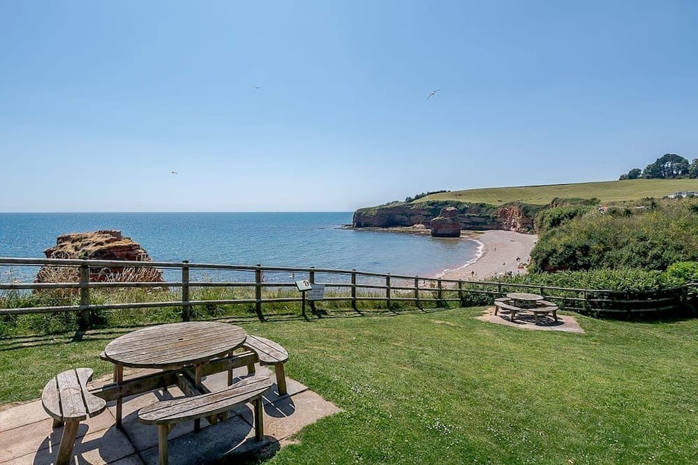 Photo of Others in Otterton