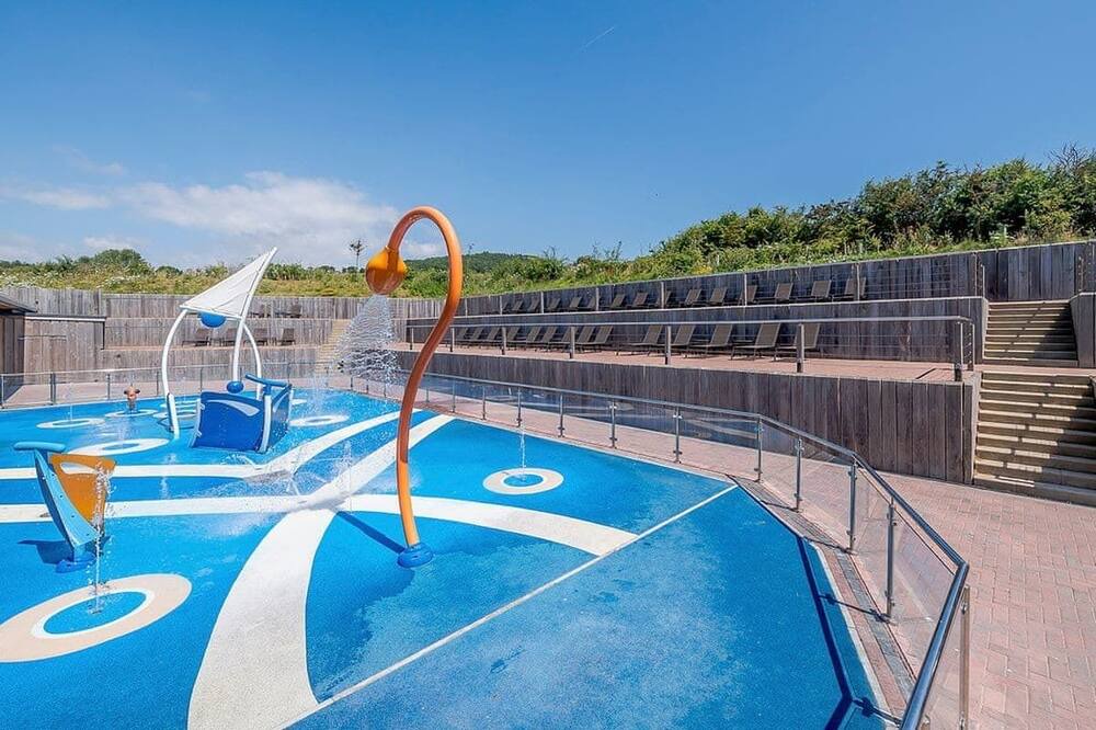 Photo of Others in Otterton