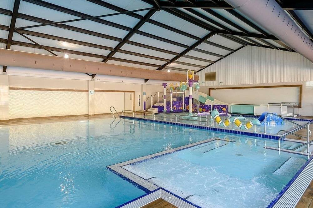 Photo of Others in Otterton