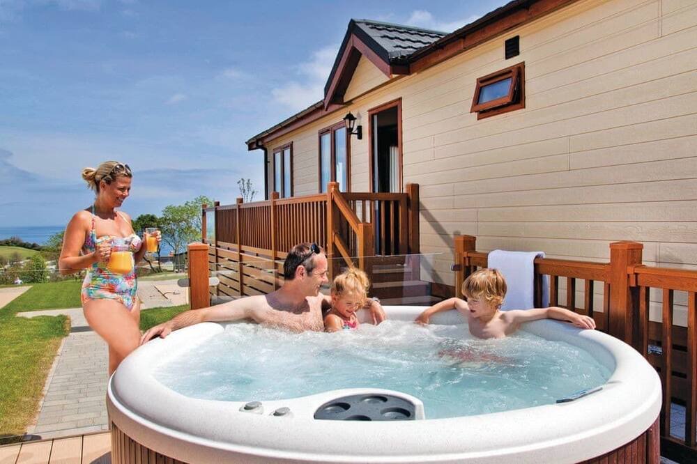 Photo of Others in Otterton