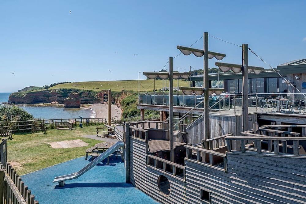 Photo of Others in Otterton