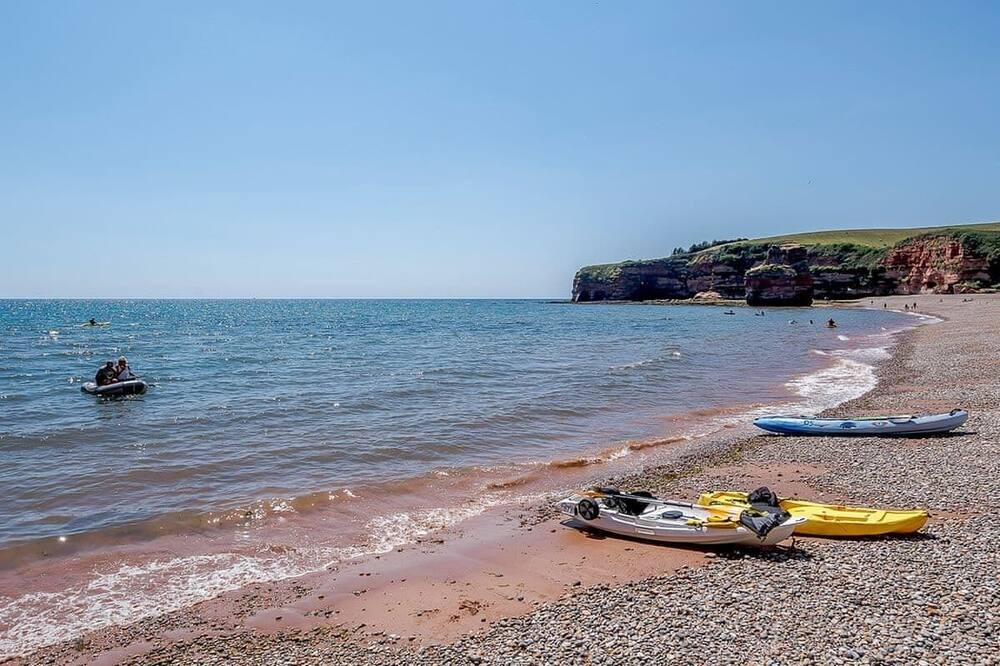 Photo of Others in Otterton