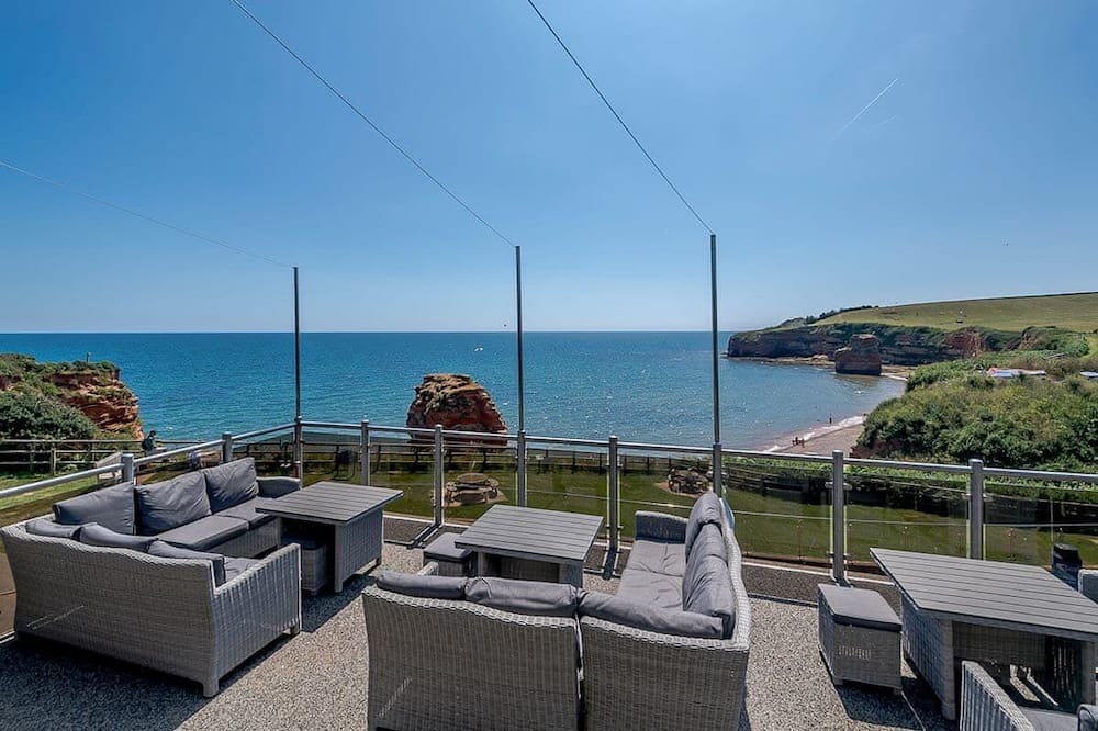 Photo of Others in Otterton