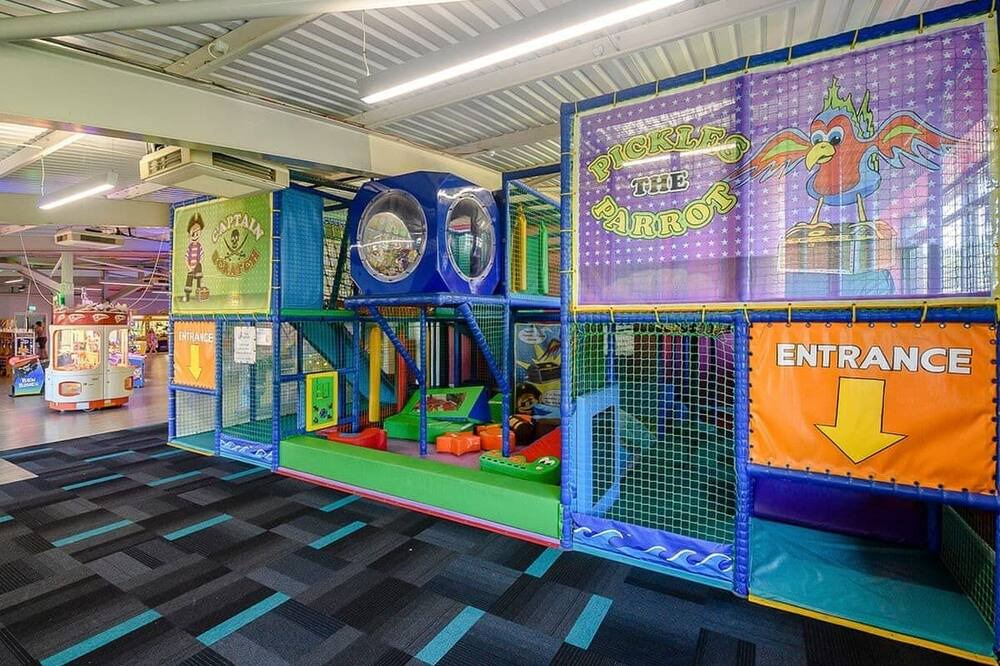 Photo of Others in Otterton